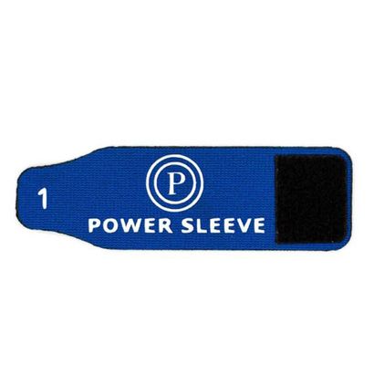 Buy Pacey Cuff Power Sleeve