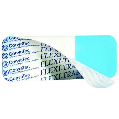 Buy ConvaTec Flexi Trak Urological Anchoring Device