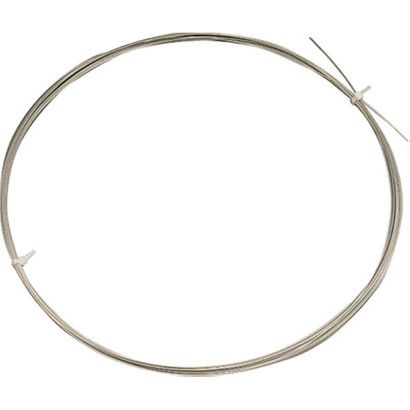 Buy Orfit Stainless Steel Spring Wire