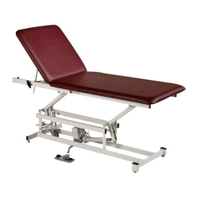 Buy Armedica Hi Lo AM Series Two Section Treatment Table