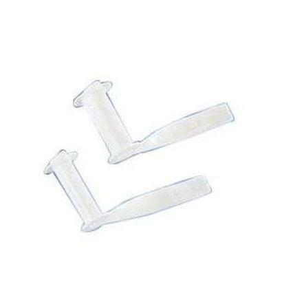 Buy Inhealth Tech Blom-Singer Low Pressure Voice Prosthesis Silicone One-way Flapper Valve