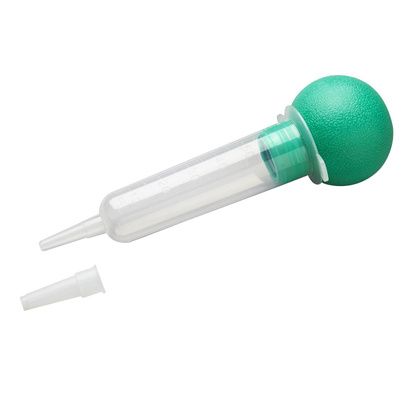 Buy Medline Bulb Irrigation Syringe