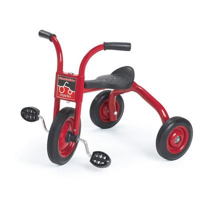 Buy Childrens Factory Angeles ClassicRider Trike