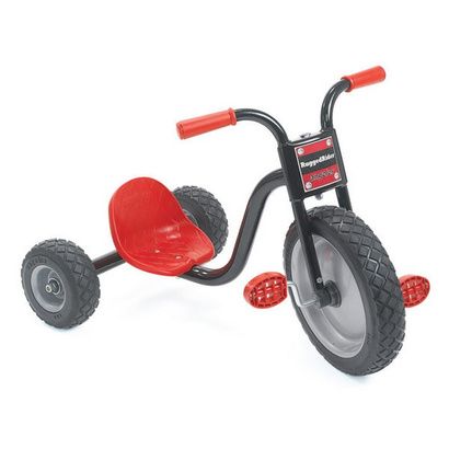 Buy Childrens Factory Angeles RuggedRider Super Cycle