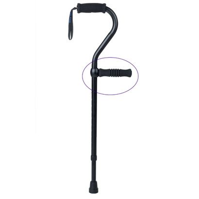 Buy Complete Medical Stand-Up Easy Lifting Cane Handle