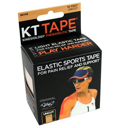 Buy KT Kinesiology Tape