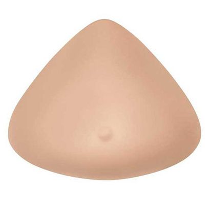 Buy Amoena Essential 2S 440 Symmetrical Breast Form