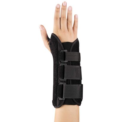 Buy UNO WHO Wrist Hand Orthosis
