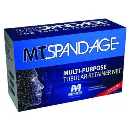 Buy Medi-Tech Cut-to-fit Original Spandage