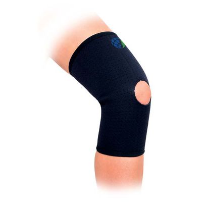 Buy Advanced Orthopaedics Airprene Knee Sleeve