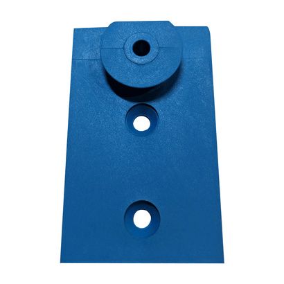 Buy Fitter First Slide Board High Button Plate