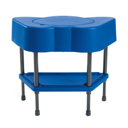 Buy Childrens Factory Angeles Sensory Table