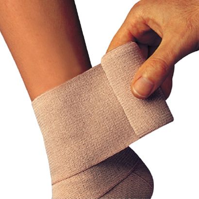 Buy BSN Medical Compression Bandage