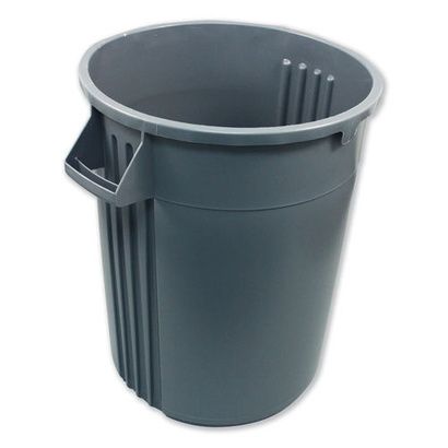 Buy Impact Advanced Gator Waste Container