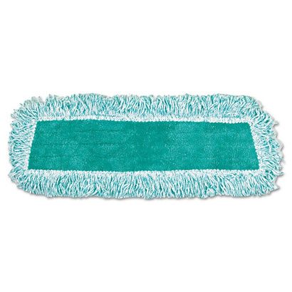 Buy Rubbermaid Commercial Standard Microfiber Dust Mop With Fringe