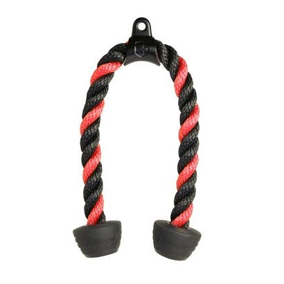 Buy Power Systems Harbinger Tricep Rope
