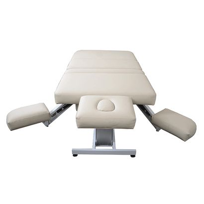 Buy Touch America Embrace Treatment Table