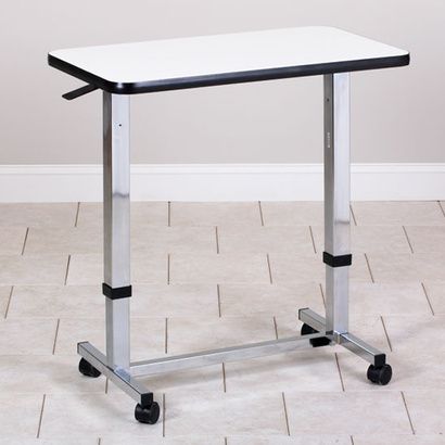 Buy Clinton Mobile Hand Therapy Table