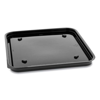 Buy Pactiv Recycled Plastic Square Base