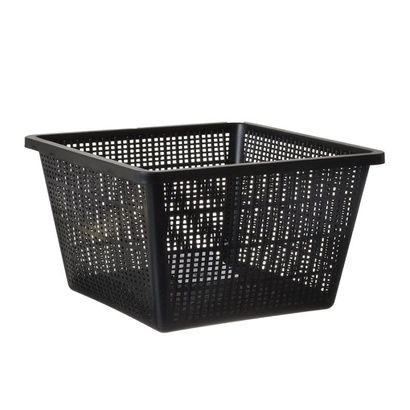 Buy Tetra Pond Planter Basket