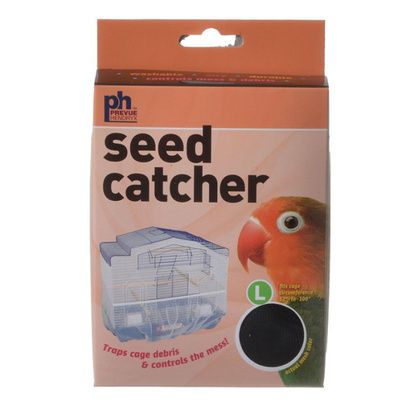 Buy Prevue Seed Catcher