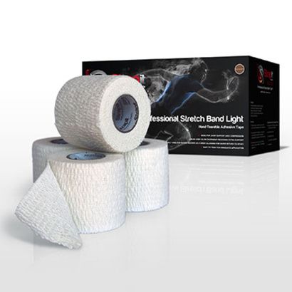 Buy Strapit Pro Stretchband Light