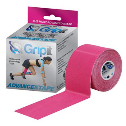 Buy Gripit Advance Waterproof Ktape