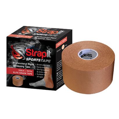 Buy Strapit Sports Strapping Tape