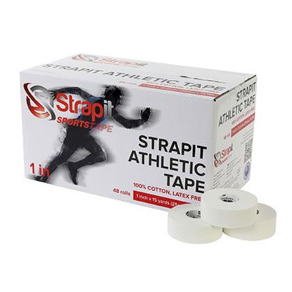 Buy Strapit Athletic Tape