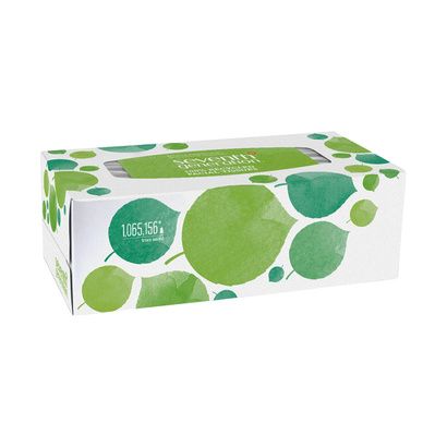 Buy Seventh Generation Recycled Facial Tissue