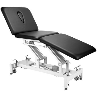 Buy Everyway4All CA140 BAR3M 3 Section Bariatric Physical Therapy Table