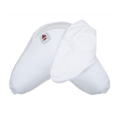 Buy Core CPAP Mini PillowCase