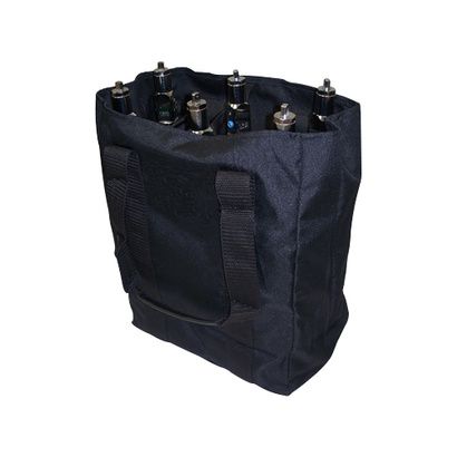Buy Responsive Respiratory Multi-Cylinder Carry Tote