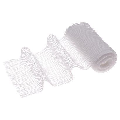 Buy Medline Sof-Form Non-Sterile Conforming Bandage