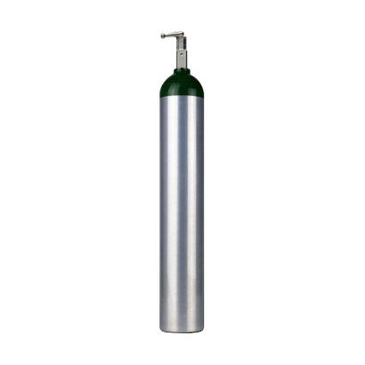 Buy Responsive Respiratory E Cylinder Toggle Valve
