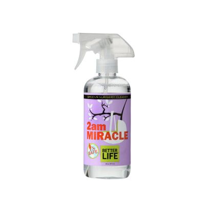 Buy Better Life 2am Miracle Nursery Cleaner