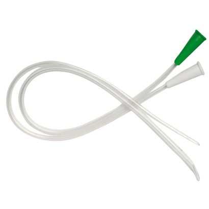 Buy Rusch EasyCath Soft Eye Intermittent Catheter - Curved Packaging
