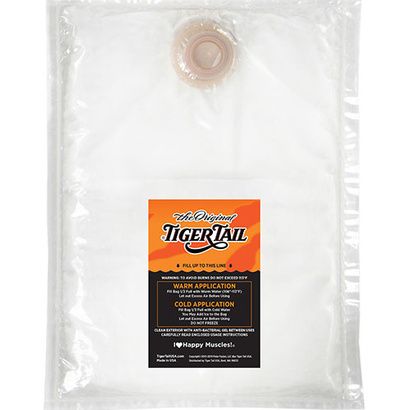 Buy Tiger Tail Hot And Cold Water Bag