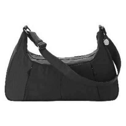 Buy Medela Breast Pump Carry Bag