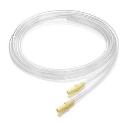 Buy Medela Freestyle Replacement Breast Pump Tubing
