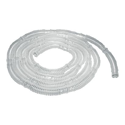 Buy CareFusion AirLife Disposable Corrugated Oxygen Tubing