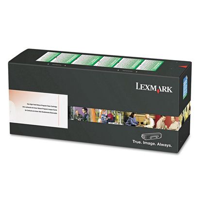 Buy Lexmark W850H22G Photoconductor Kit