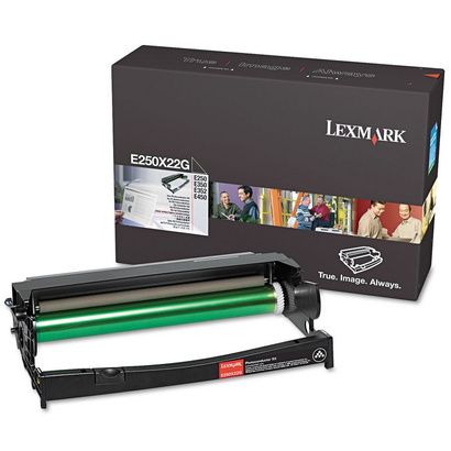 Buy Lexmark E250X22G Photoconductor Kit
