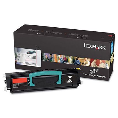 Buy Lexmark E450H41G Laser Cartridge