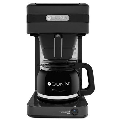 Buy Bunn Speed Brew Elite CSB2G Coffee Maker