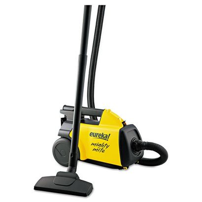 Buy Eureka Mighty Mite Canister Vac