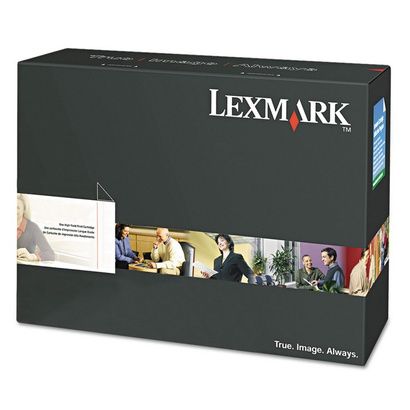 Buy Lexmark X950X2CG, X950X2KG, X950X2MG, X950X2YG Toner