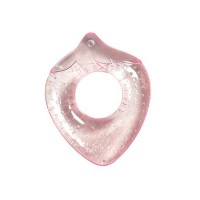 Buy Green Sprouts Cool Soothing Teether Ring