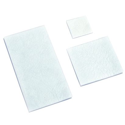Buy DeRoyal Multipad Non-Adherent Wound Dressing