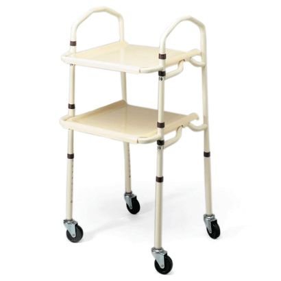 Buy Homecraft Folding Walsall Cart